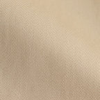 Westpoint Chino Wide Straight Trousers #BEIGE [GM253-40150B]