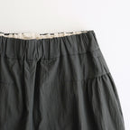 NTYGPT #90 Mid Grey [LE_NC1307PF]