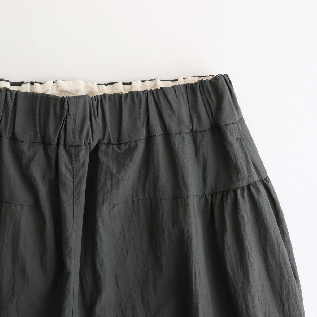 NTYGPT #90 Mid Grey [LE_NC1307PF]