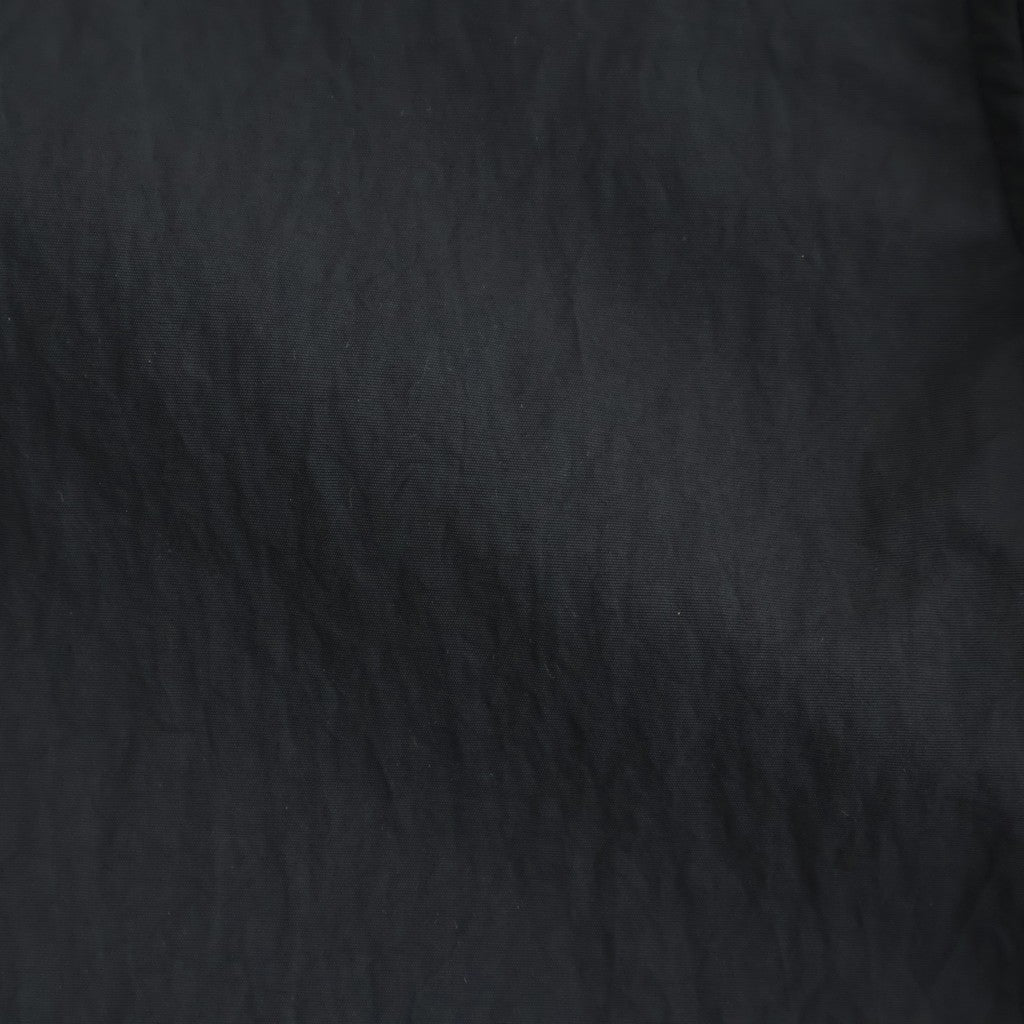 Comfort Shirt - Wide #CHARCOAL [13061102]