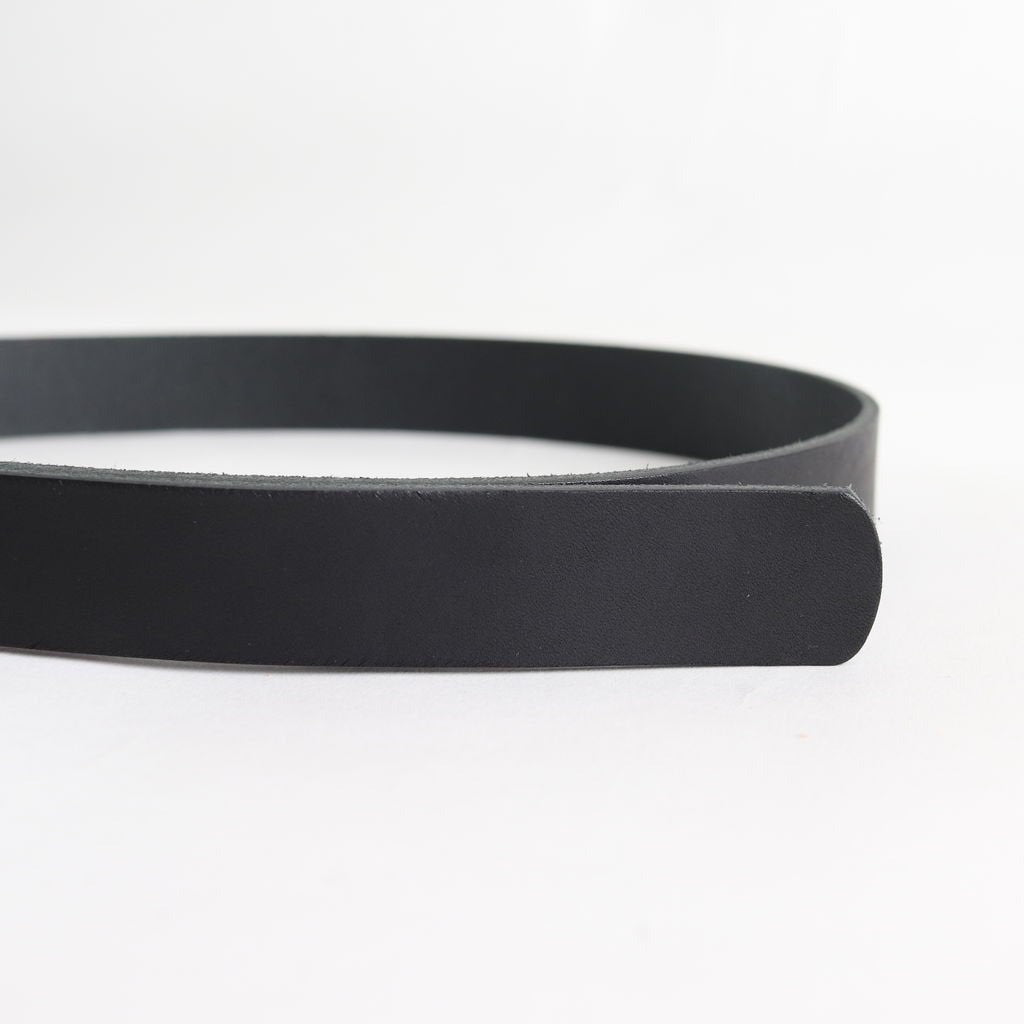 tanning belt #black [qn-rc-tnb]