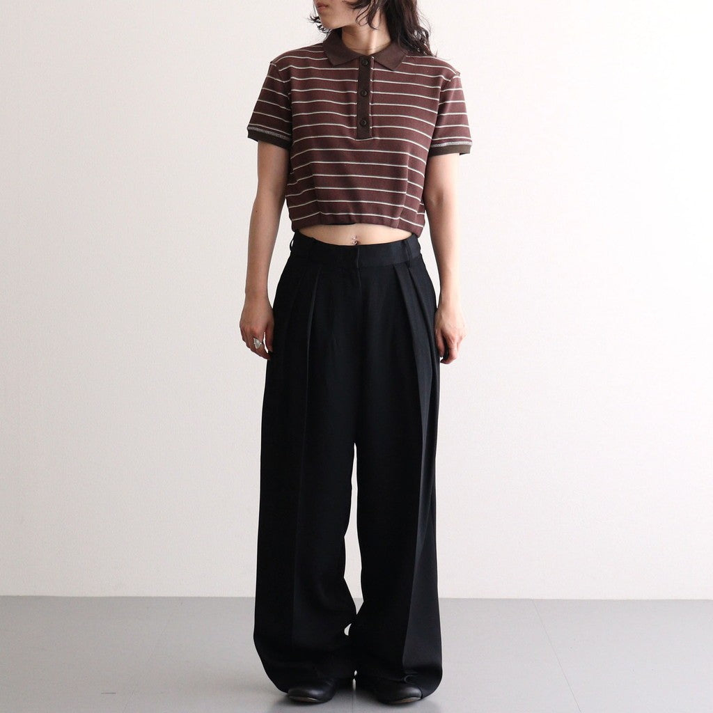 TODAYFUL | トゥデイフル – ciacura