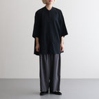 女性モデル(マツオ):156cm　着用サイズ：3