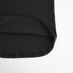 Soft Fraise Turtleneck Tops #SUMI [12620602]