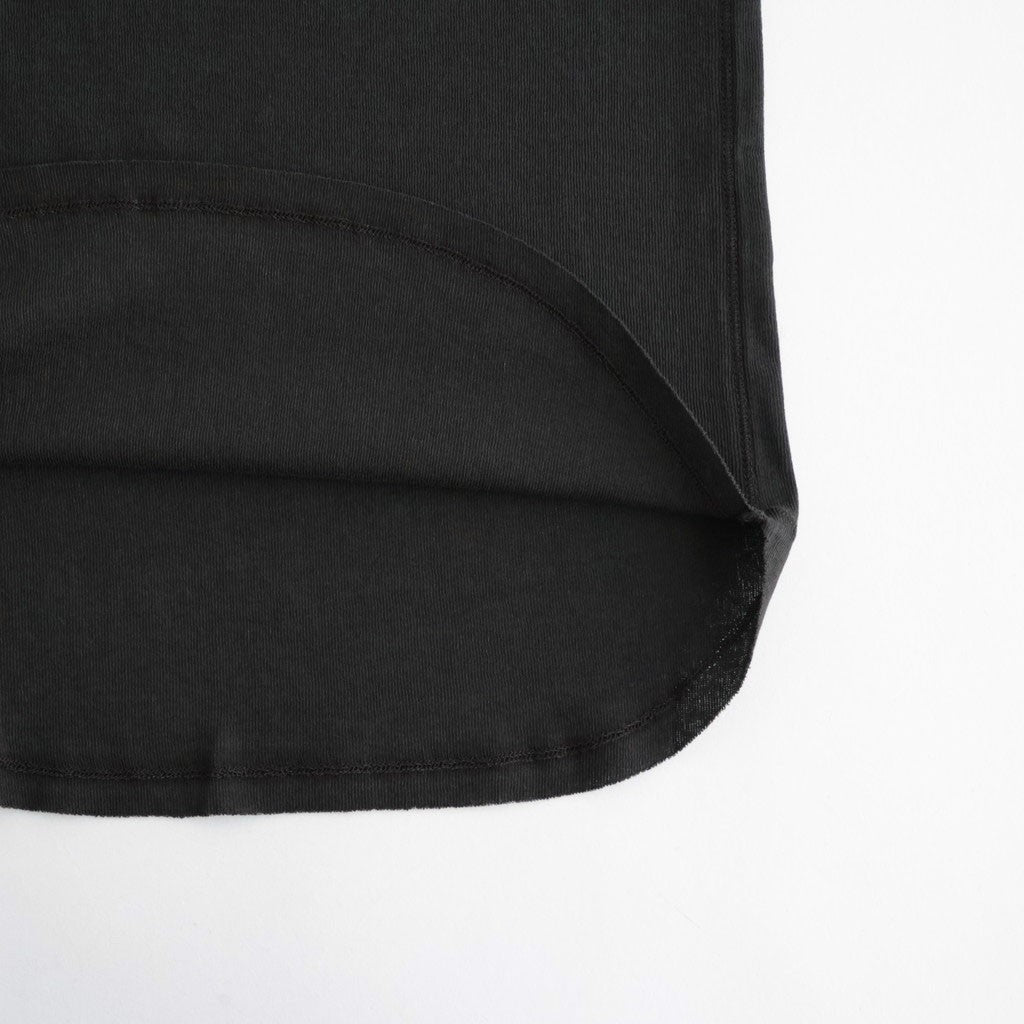 Soft Fraise Turtleneck Tops #SUMI [12620602]