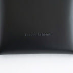 assemble coin case #black [di-rc-acc]