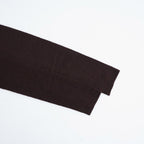 Merinowool 100% Seamless Knit #CHO [12620514]