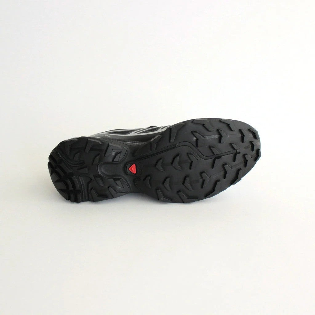 XT-6 GTX #Black [L47450600]