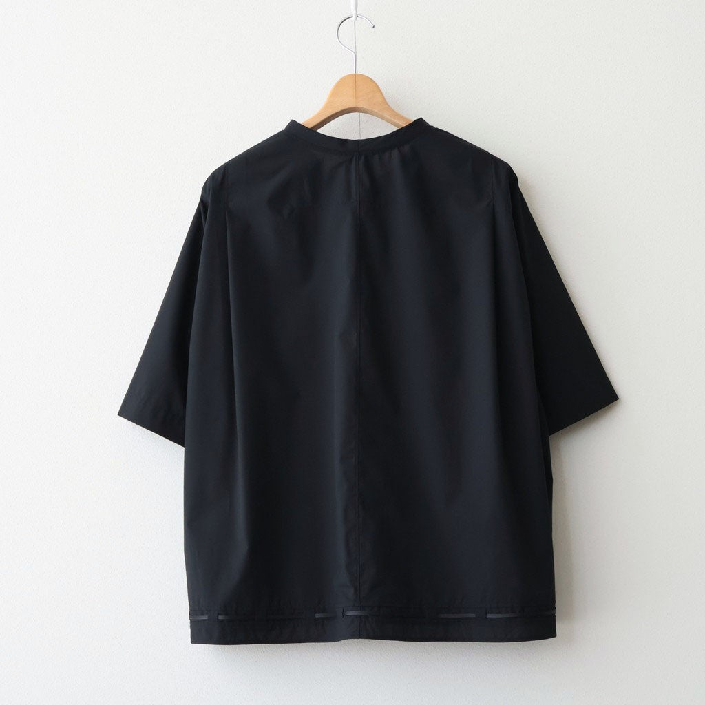 NSDSPO #Black [VG_NC0311PO]