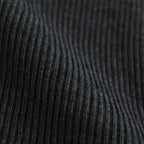 High Density Drivers Knit #GRAY [GU243-80094B]