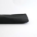 Useful Shoulder Bag #BLK [12611004]