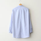 NOVSH #Cloud Blue [VG_NC0706SF]