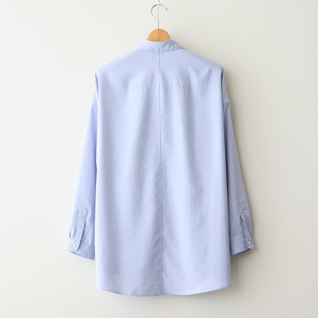 NOVSH #Cloud Blue [VG_NC0706SF]