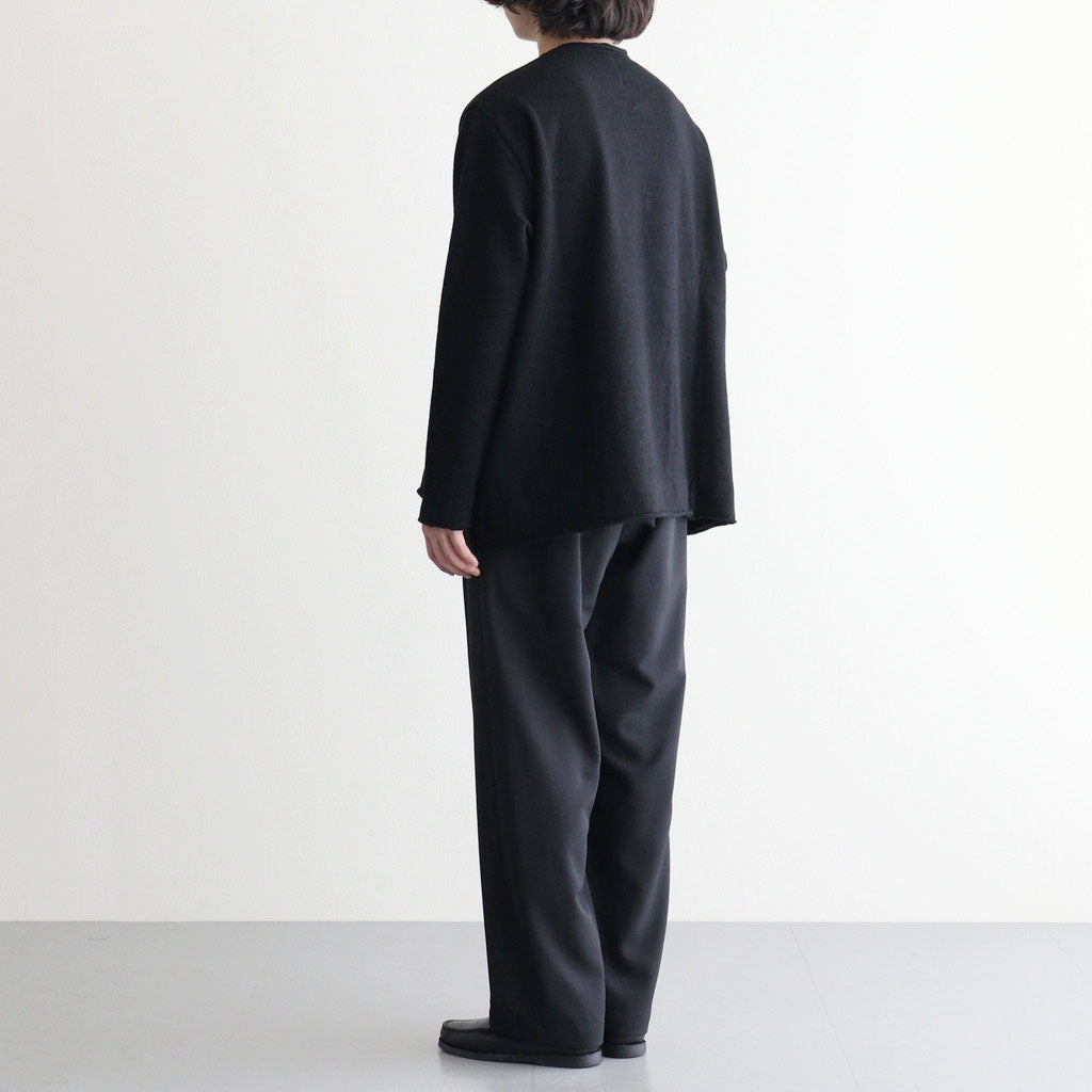 NJSBLT #Black [HR_NC1902TF]