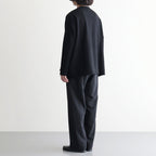 NJSBLT #Black [HR_NC1902TF]