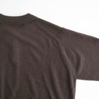 L/S Polo #GRAY [2603-010]