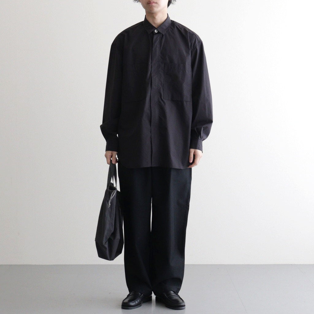 TAS HELMET BAG #GRAY [K010T]