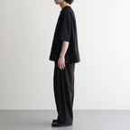 NSDSPO #Black [VG_NC0311PO]