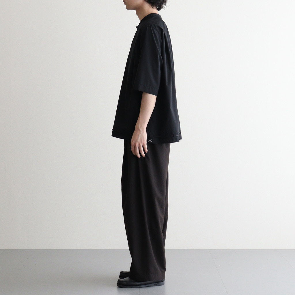 NSDSPO #Black [VG_NC0311PO]