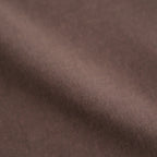 Highgauge Long T-shirts #BUG [12520614]