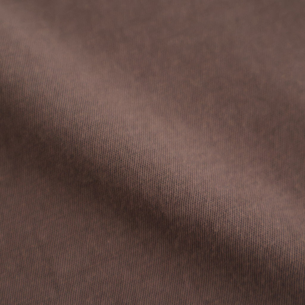 Highgauge Long T-shirts #BUG [12520614]