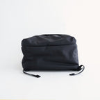 BACKPACK PRO M #BLACK [PR-1113-010]