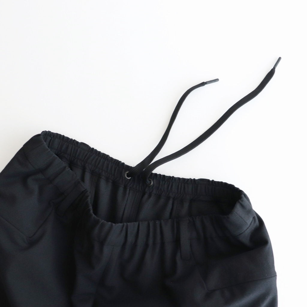 Wallet Pants CITY  GC #SHADOW [TT-004C-GC]