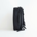 2WAY PRO SOLID L #BLACK [PR-2040-010]