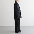 女性モデル(マツオ):156cm　着用サイズ:0