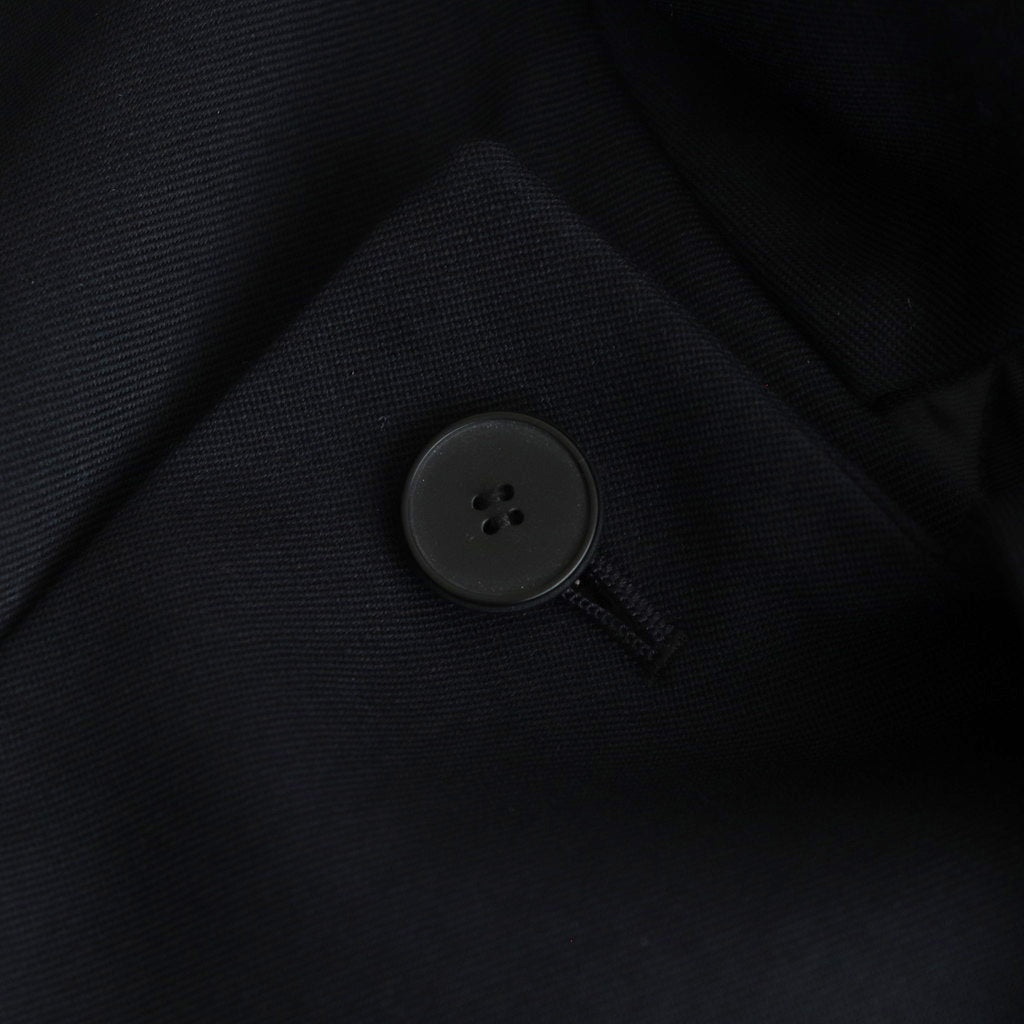 NSTFCT #Navy [DR_NC1901CT]