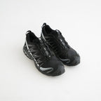 XA PRO 3D GTX #BLACK [L49214300]