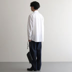 EO SHRINK HARVEST BAG #DARK GRAY [S023S]