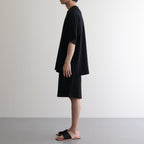 UTILITY PILE SET-UP #BLACK [FSR251-60098]