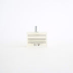 MAX RICHTER 01 [BZ-M027-051]