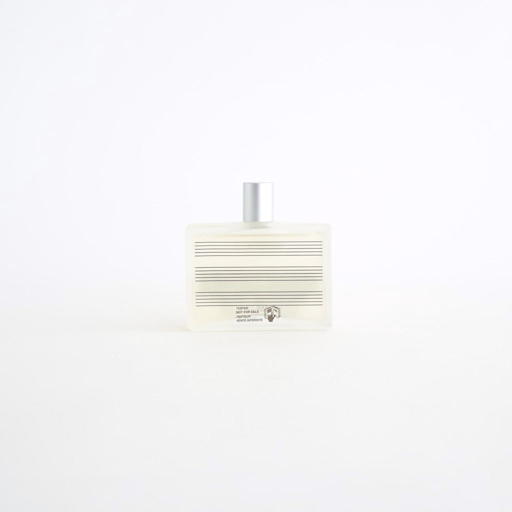 MAX RICHTER 01 [BZ-M027-051]