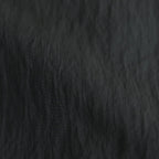 NTYGPT #95 Black [LE_NC1307PF]