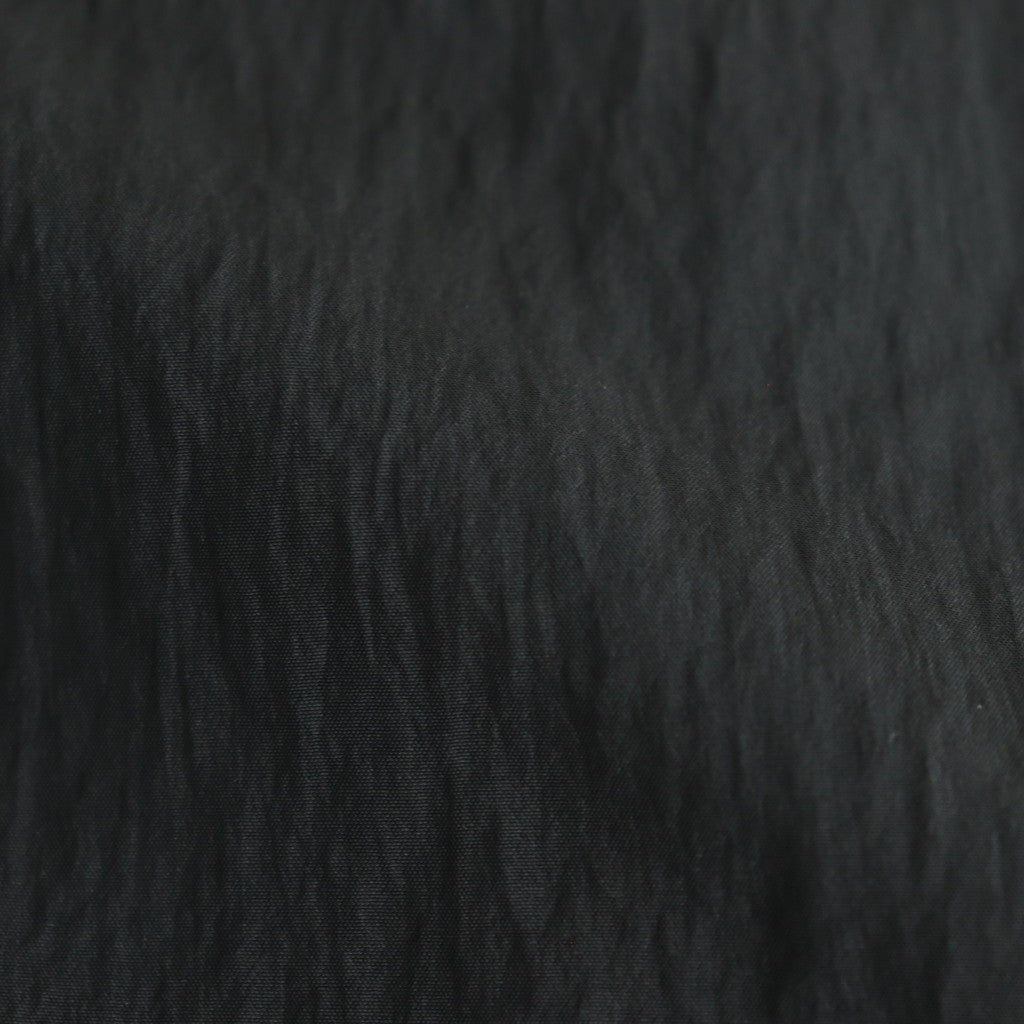 NTYGPT #95 Black [LE_NC1307PF]