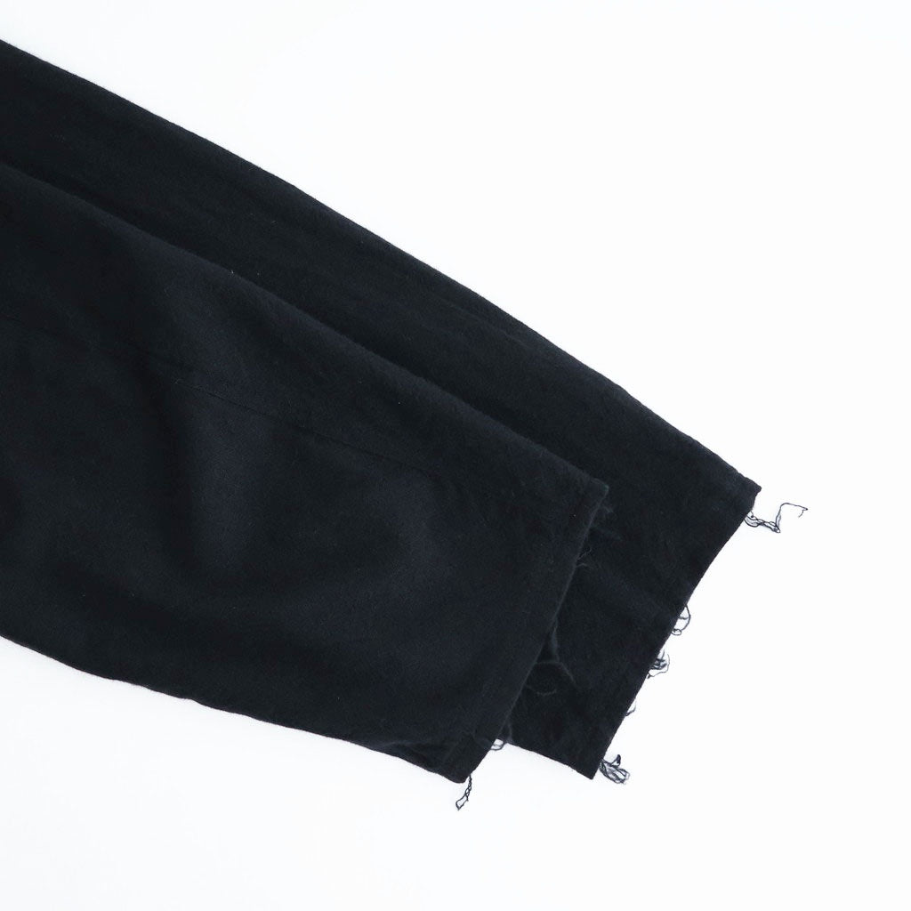 v top #black [bo-07s04]