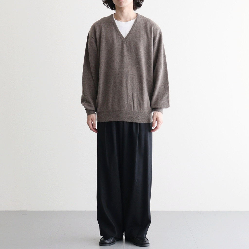 男性モデル(ハラ):172cm 55kg 着用サイズ：S