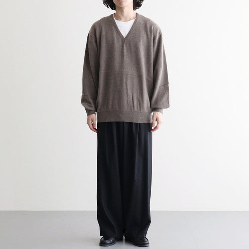 男性モデル(ハラ):172cm 55kg 着用サイズ：S