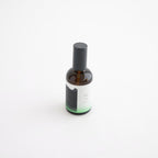 fragrance room mist #SW [26R001]