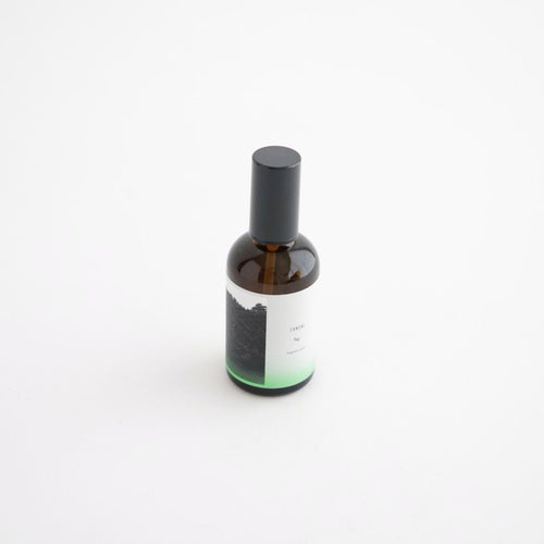 fragrance room mist #SW [26R001]