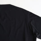 FBSB6T #Midnight [LE_FR0905T6]