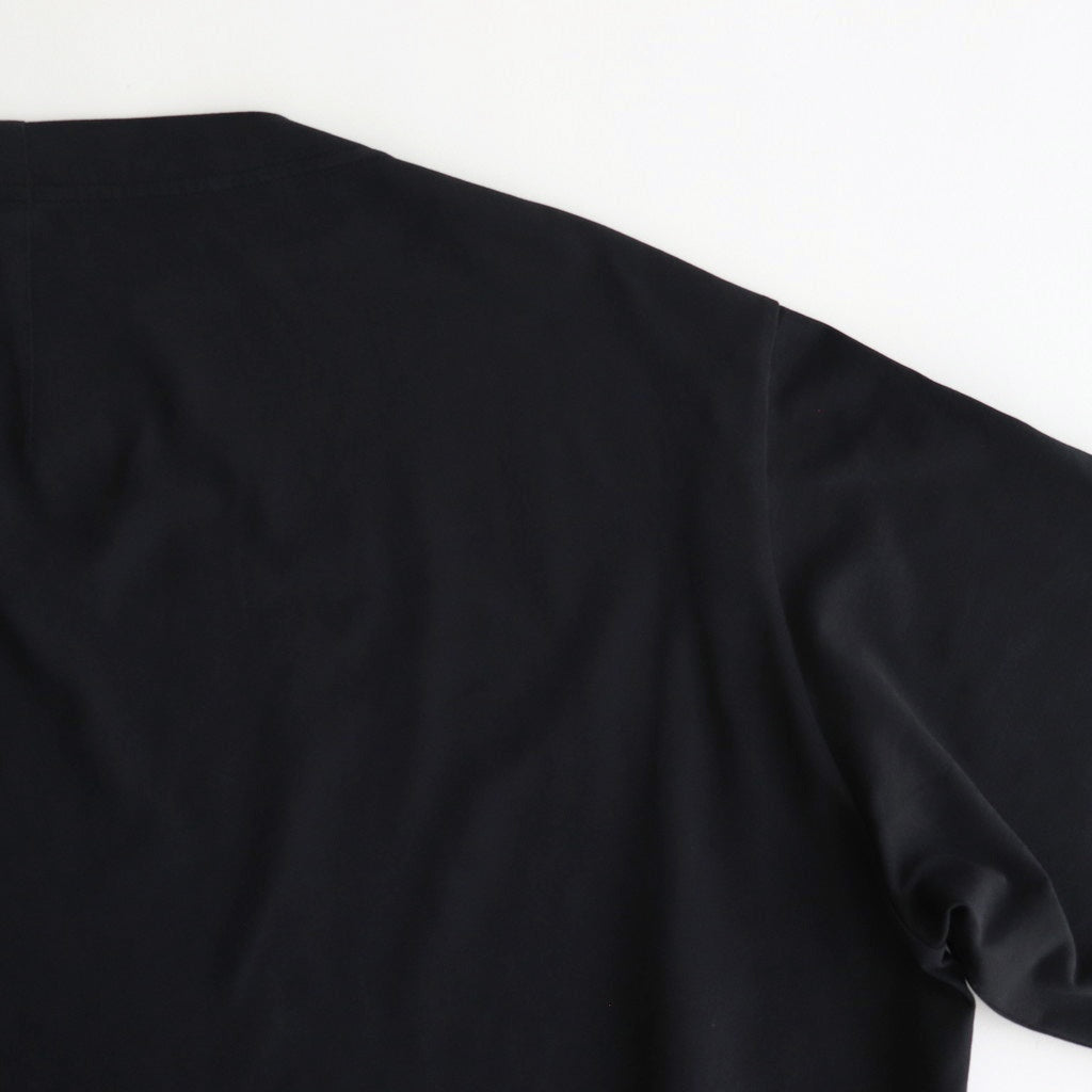 FBSB6T #Midnight [LE_FR0905T6]