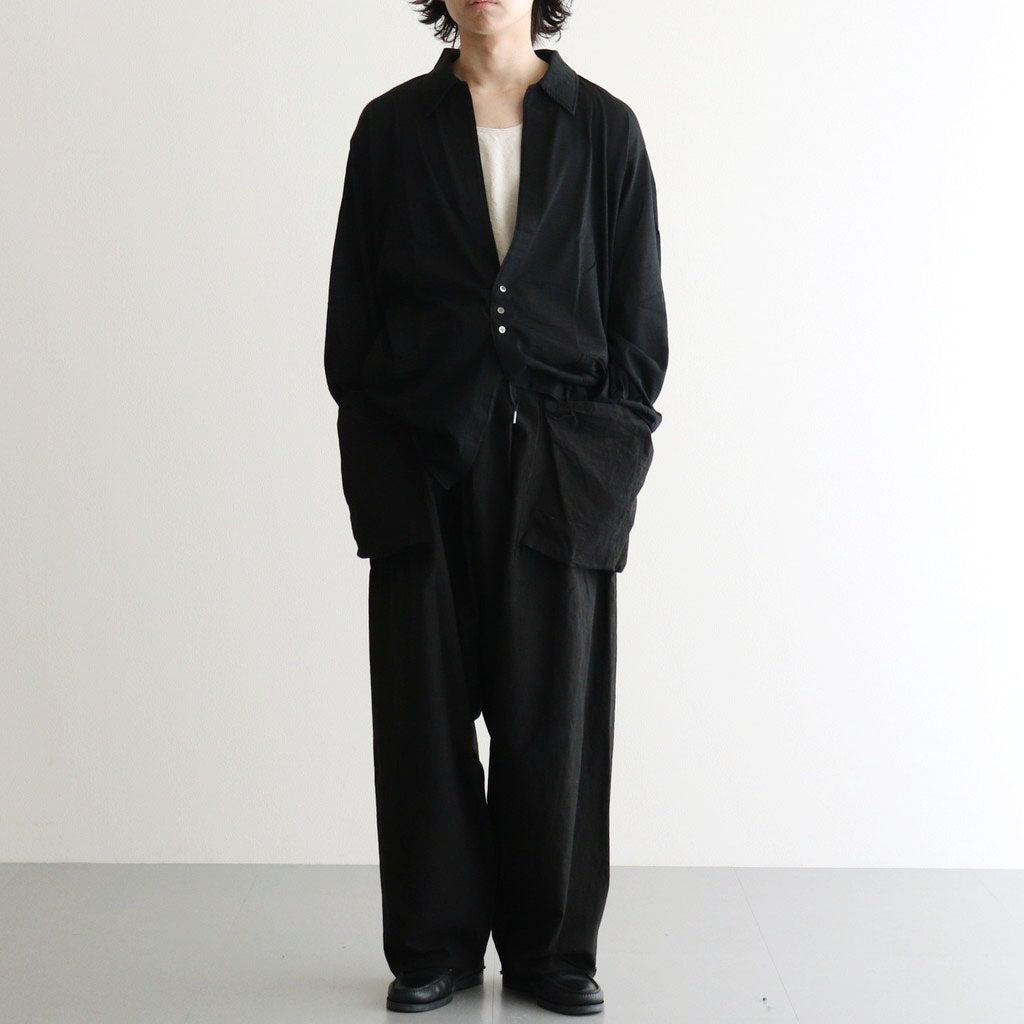 3m pt #black [bo-07p01]