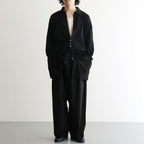 3m pt #black [bo-07p01]