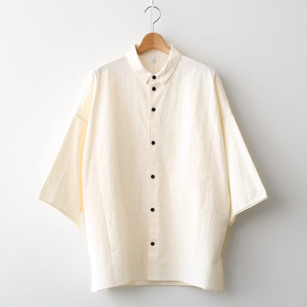 FO5SH #Natural [VG_FR0108SH]