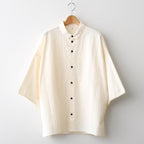 FO5SH #Natural [VG_FR0108SH]