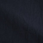 Chino Trousers - Straight #NAVY [12061602]