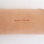 key bundle #natural [nc-rc-kbd]